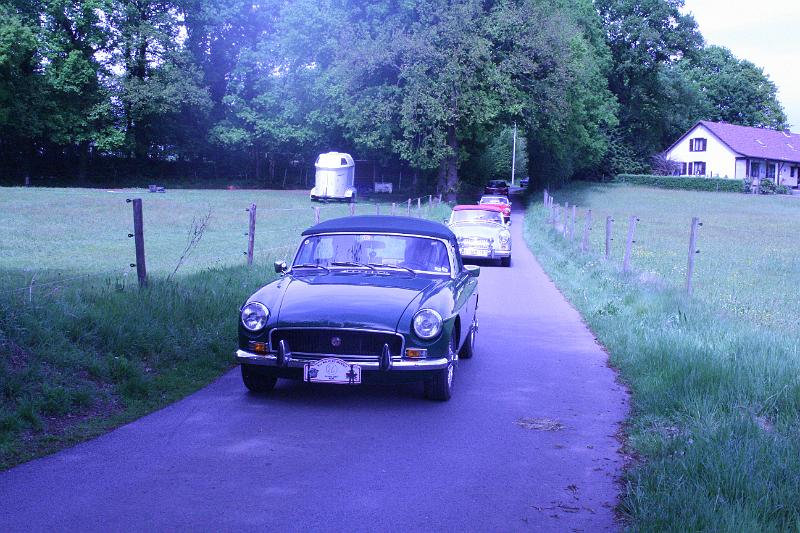 Mei Oldtimerrit (205).JPG
